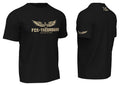 Wings T-Shirt